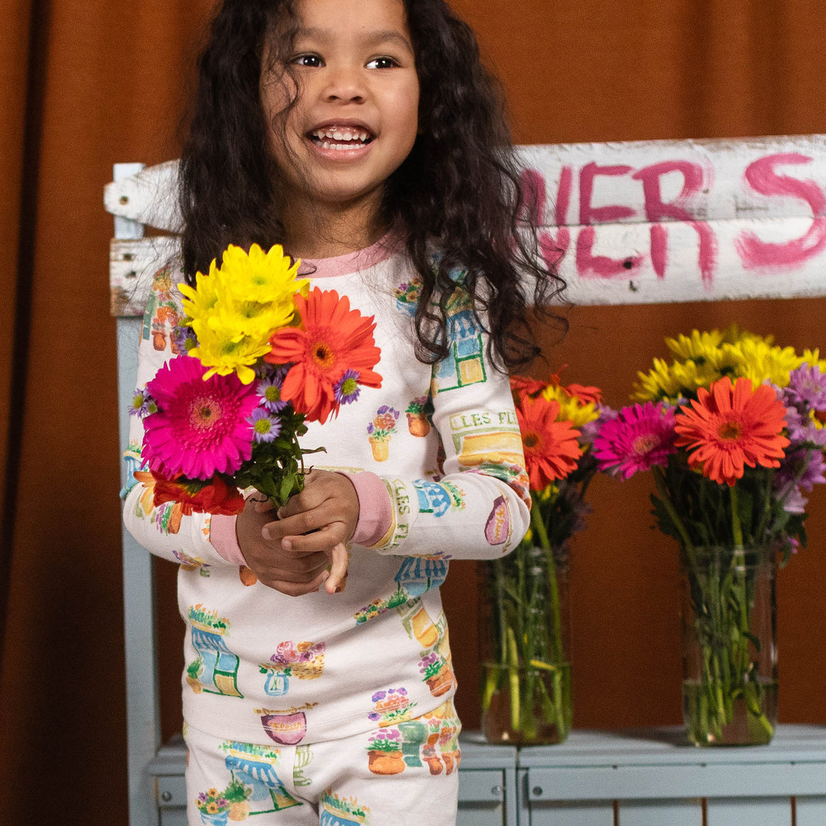 burt's bees baby organic cotton little wild flower dress reviews Floral Sleep & Play – office-dress This dress showcases a Women Halter Deep V Size:14 Pants