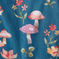 Forest Floral