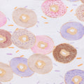 Ice Cream & Donuts