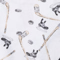 Hockey & Sports