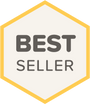 Best Seller