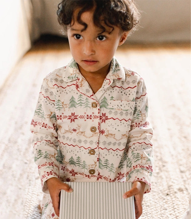 BABYL SHALL I TURN YOU TEE【Lサイズ】 Baby Onesie Mama Sweatshirt – Monogram Magick