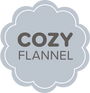 Cozy Flannel