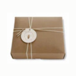 Gift box