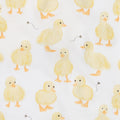 Little Ducks