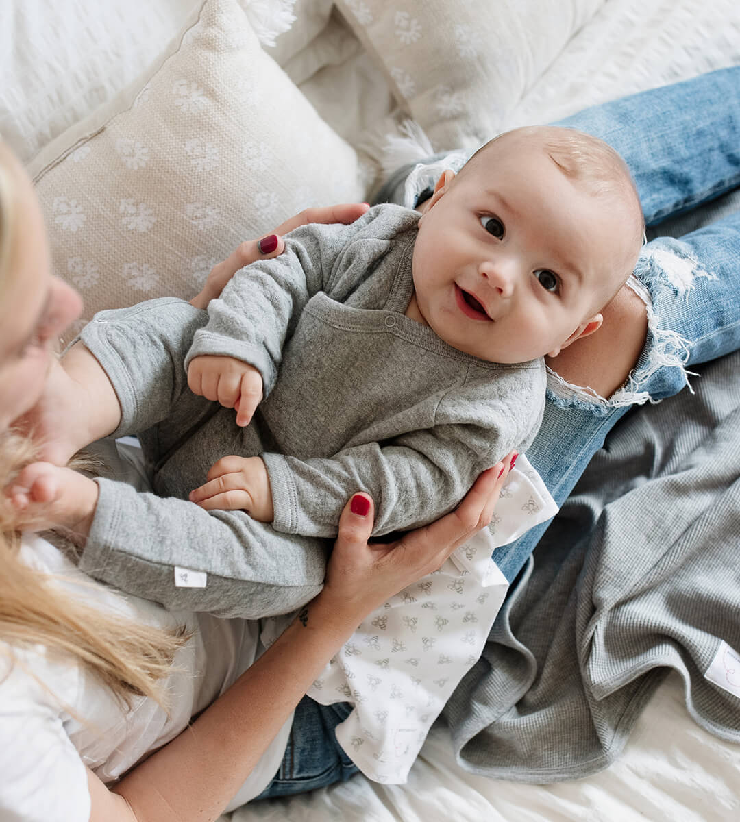 remercier bebe charlotte rompers ロンパース remercier bebe charlotte rompers ロンパース remercier bebe