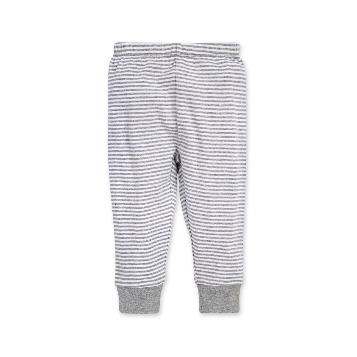 Organic Cotton Footless Baby Pants 2 Pack – Burt's Bees Baby
