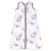 Over the Moon Beekeeper™  Wearable Baby Blanket