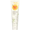 Burt's Bees Mama Bee Leg and Foot Cream