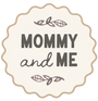 Mommy and Me