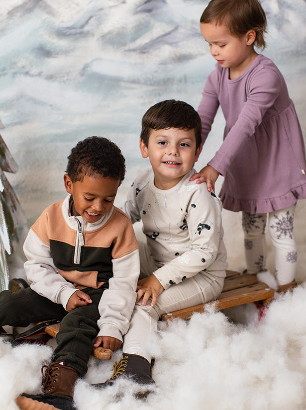 Clearance Kids, Toddler Baby Clothes on Sale | Burt’s Bees Baby