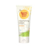 Burt's Bees Baby Nourishing Lotion - Original