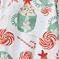 Peppermint Mocha