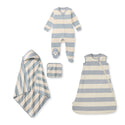 Rugby Stripe Build-Your-Own Bundle